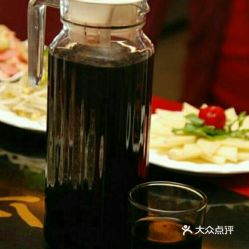 广州牛奶面包屋酸梅汤实评 夏日消暑新选择？从风味到口碑的全方位解读