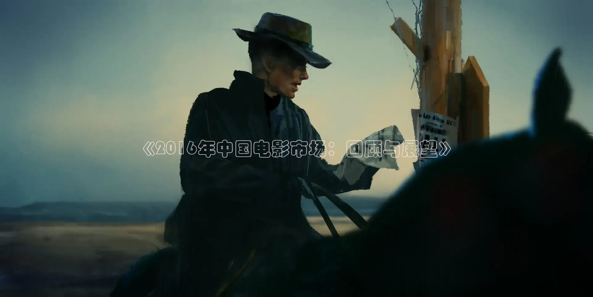 大象传媒免费