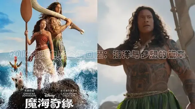 大象传媒公司