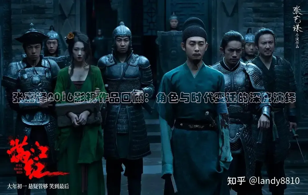 大象传媒视频