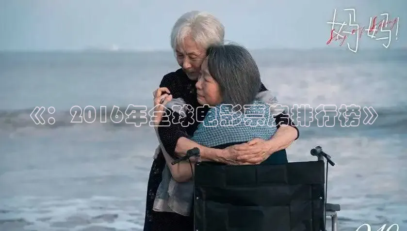 大象传媒官方网