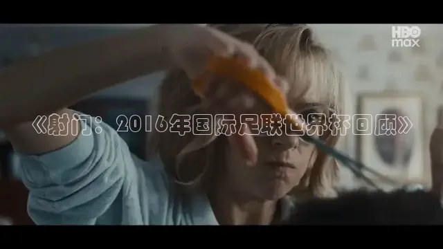大象传媒视频看