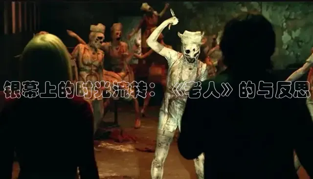 大象传媒网站