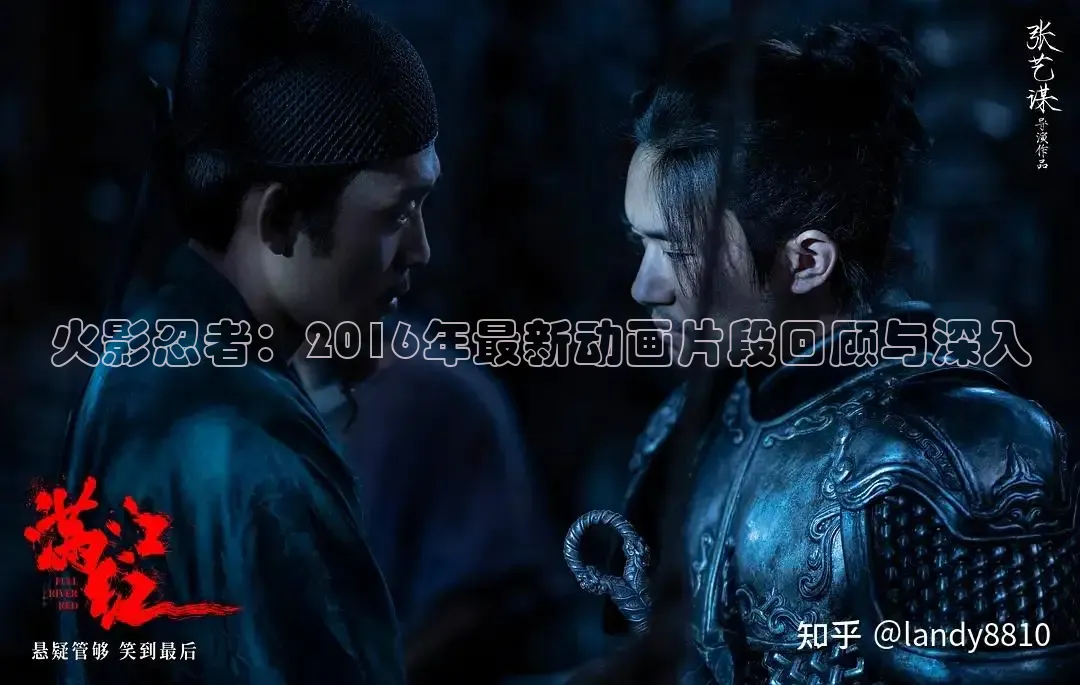 大象传媒免费观看