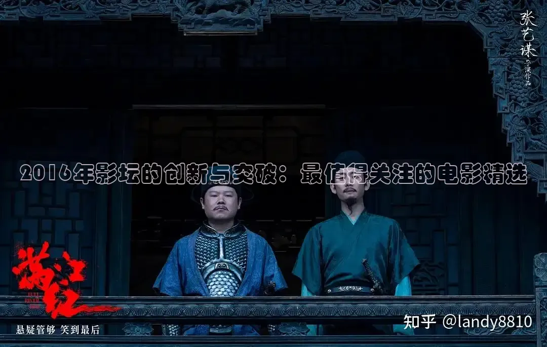 大象传媒视频看