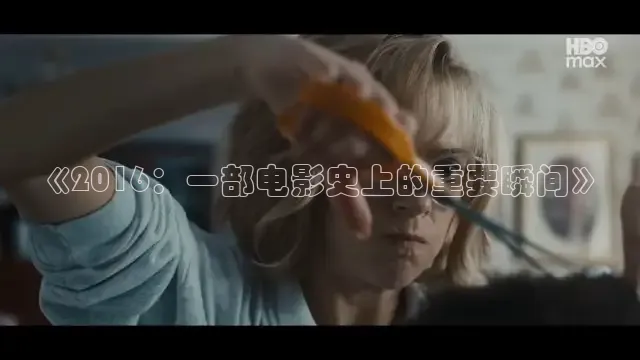 大象传媒视频观看