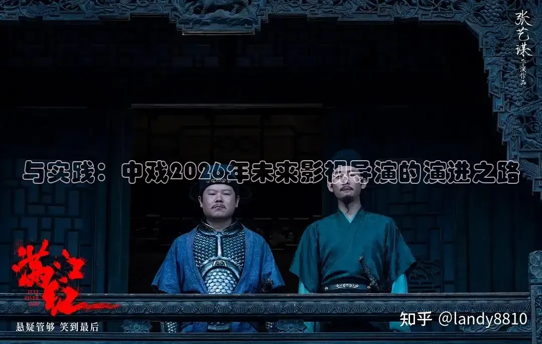 大象传媒影视有限公司官网首页