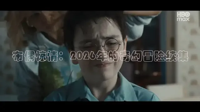 大象视频传媒