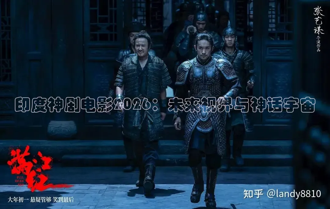 大象视频传媒