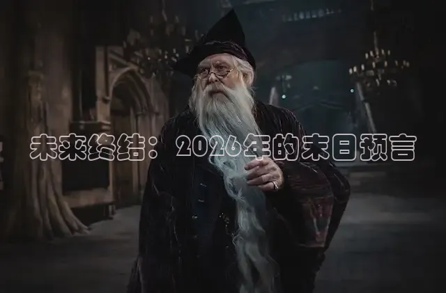 大象传媒影视有限公司官网首页