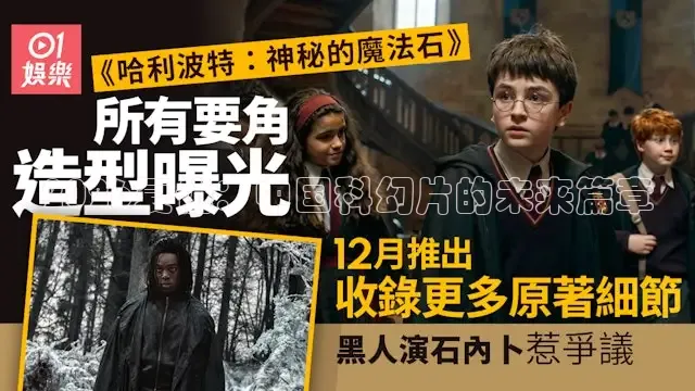 大象传媒免费观看