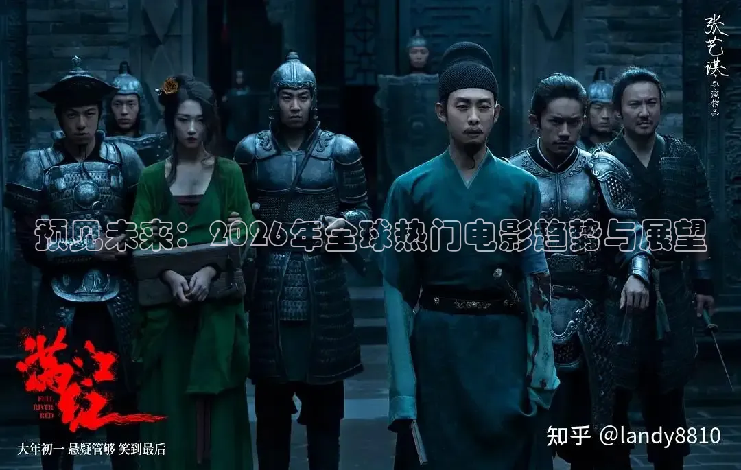 大象传媒影视有限公司官网首页